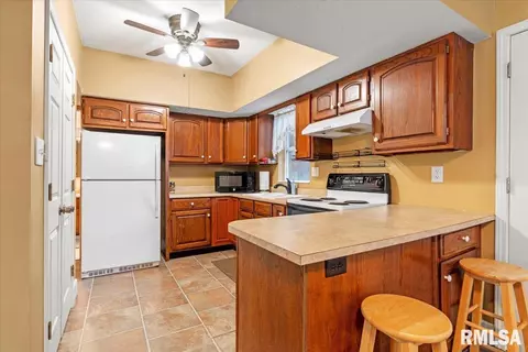1500 E Miller St, Springfield, IL 62702 photo 8