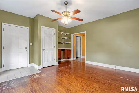 1500 E Miller St, Springfield, IL 62702 photo 5