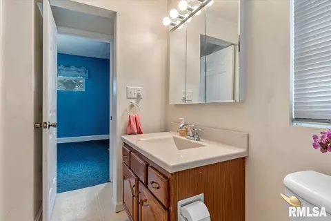 1500 E Miller St, Springfield, IL 62702 photo 13