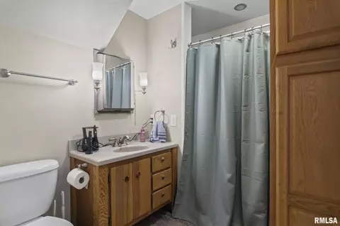 35 Roundtable Rd, Springfield, IL 62704 photo 18