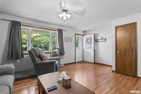 35 Roundtable Rd, Springfield, IL 62704 photo 4