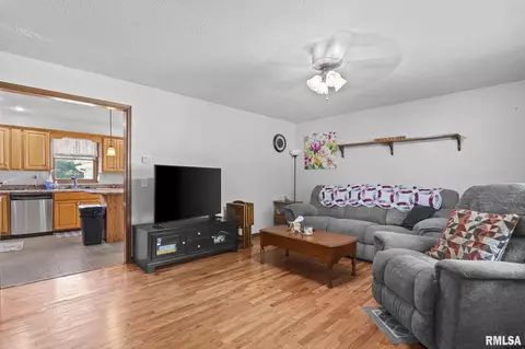35 Roundtable Rd, Springfield, IL 62704 photo 3