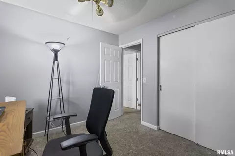 35 Roundtable Rd, Springfield, IL 62704 photo 9