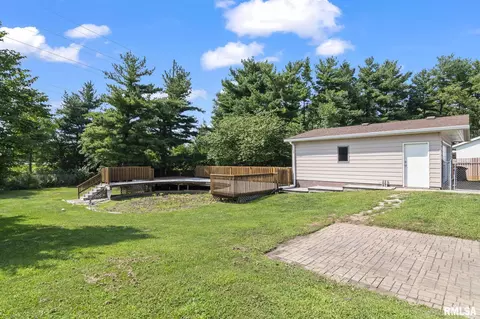 35 Roundtable Rd, Springfield, IL 62704 photo 22