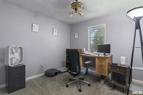 35 Roundtable Rd, Springfield, IL 62704 photo 8