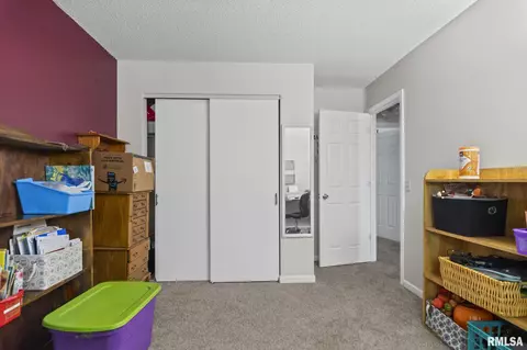 35 Roundtable Rd, Springfield, IL 62704 photo 13