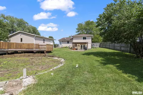 35 Roundtable Rd, Springfield, IL 62704 photo 20