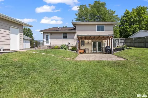 35 Roundtable Rd, Springfield, IL 62704 photo 19