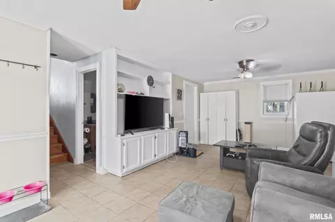35 Roundtable Rd, Springfield, IL 62704 photo 16