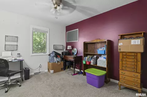 35 Roundtable Rd, Springfield, IL 62704 photo 12