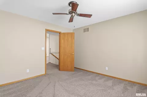 1616 Thornhill Dr, Springfield, IL 62711 photo 26