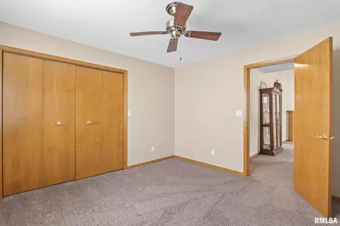 1616 Thornhill Dr, Springfield, IL 62711 photo 29