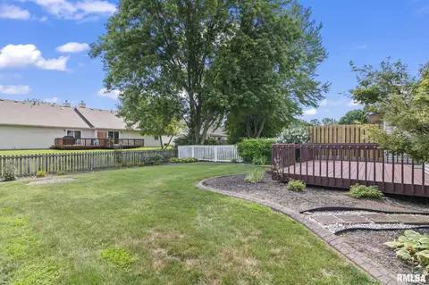 1616 Thornhill Dr, Springfield, IL 62711 photo 42