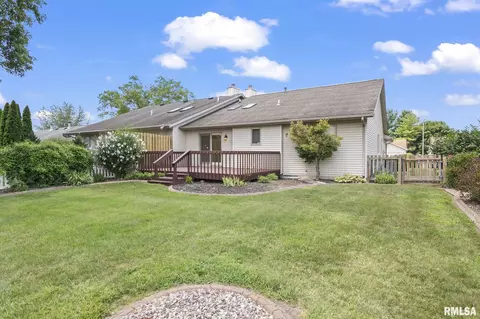 1616 Thornhill Dr, Springfield, IL 62711 photo 46