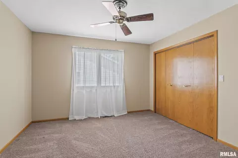1616 Thornhill Dr, Springfield, IL 62711 photo 25