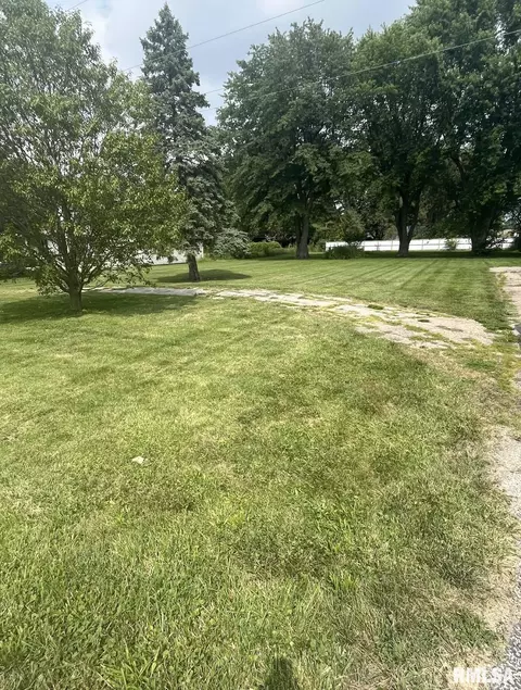4130 S 2nd St, Springfield, IL 62703 photo 5