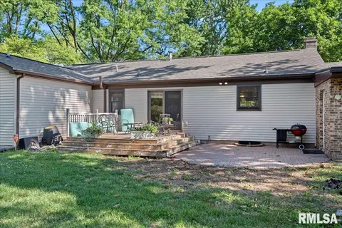 2142 Cherry Rd, Springfield, IL 62704 photo 35