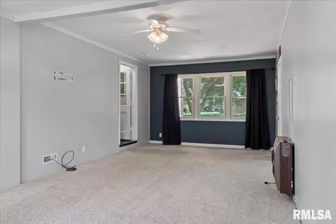 2142 Cherry Rd, Springfield, IL 62704 photo 15