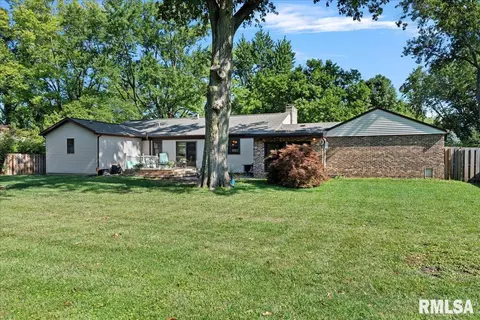 2142 Cherry Rd, Springfield, IL 62704 photo 34
