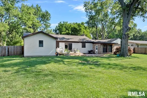 2142 Cherry Rd, Springfield, IL 62704 photo 33