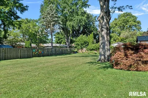 2142 Cherry Rd, Springfield, IL 62704 photo 31