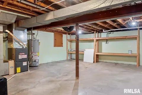 2142 Cherry Rd, Springfield, IL 62704 photo 30