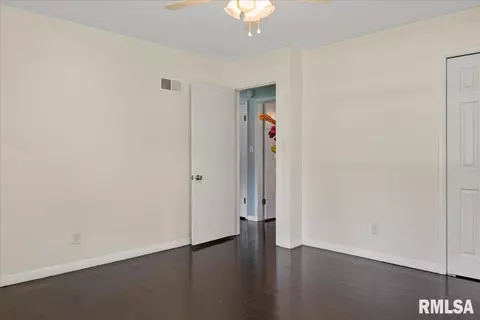 2142 Cherry Rd, Springfield, IL 62704 photo 26
