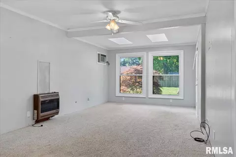 2142 Cherry Rd, Springfield, IL 62704 photo 16