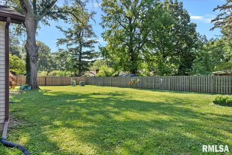 2142 Cherry Rd, Springfield, IL 62704 photo 32