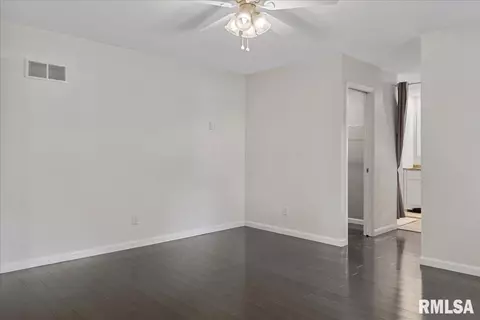 2142 Cherry Rd, Springfield, IL 62704 photo 22