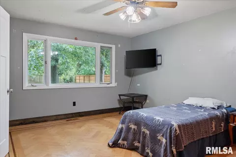 4106 S 2nd St, Springfield, IL 62703 photo 16