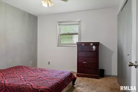 4106 S 2nd St, Springfield, IL 62703 photo 25