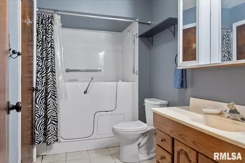 4106 S 2nd St, Springfield, IL 62703 photo 19