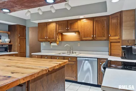 4106 S 2nd St, Springfield, IL 62703 photo 11