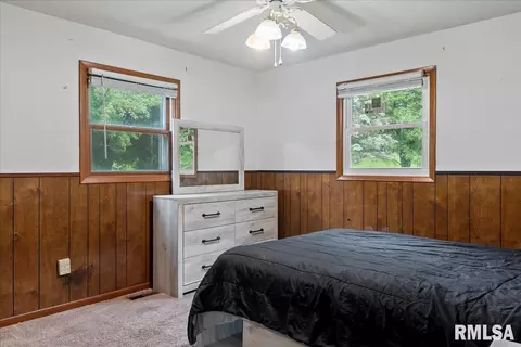 4106 S 2nd St, Springfield, IL 62703 photo 23