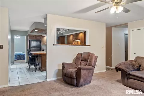 4106 S 2nd St, Springfield, IL 62703 photo 7