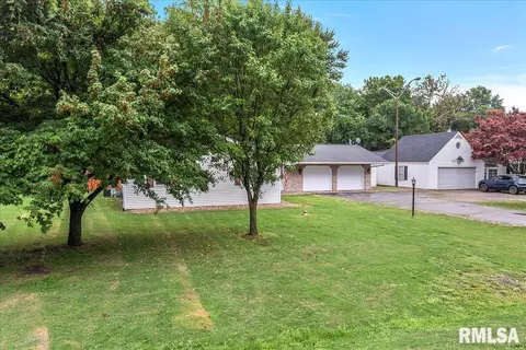 4106 S 2nd St, Springfield, IL 62703 photo 3