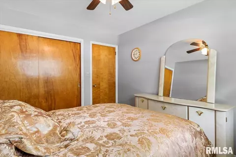 3236 St Francis Dr, Springfield, IL 62703 photo 17