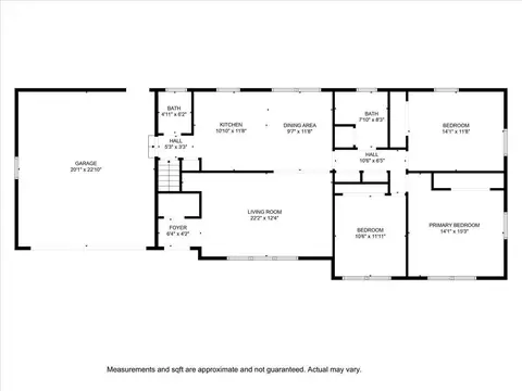 3236 St Francis Dr, Springfield, IL 62703 photo 36