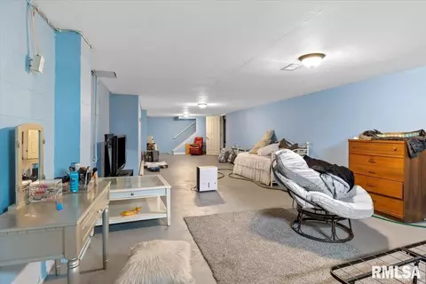 3236 St Francis Dr, Springfield, IL 62703 photo 24