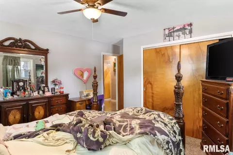 3236 St Francis Dr, Springfield, IL 62703 photo 16