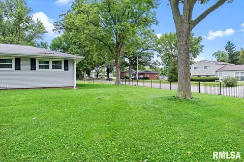 3236 St Francis Dr, Springfield, IL 62703 photo 33