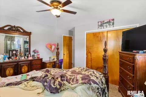 3236 St Francis Dr, Springfield, IL 62703 photo 22