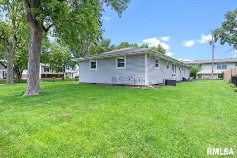 3236 St Francis Dr, Springfield, IL 62703 photo 32