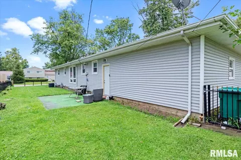 3236 St Francis Dr, Springfield, IL 62703 photo 31