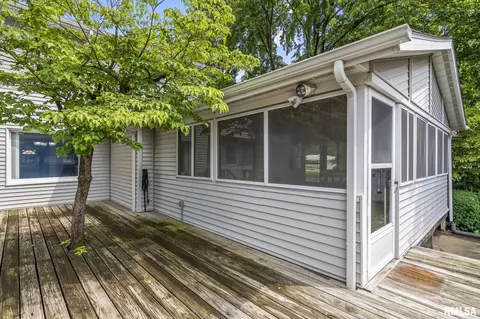 2300 Winnebago Dr, Springfield, IL 62702 photo 44