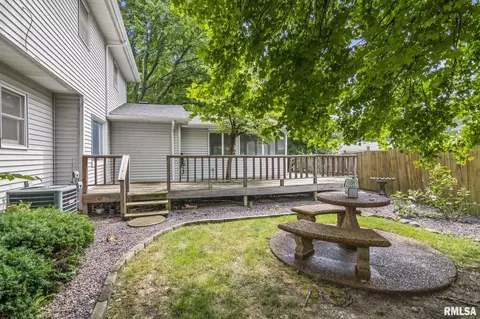 2300 Winnebago Dr, Springfield, IL 62702 photo 43
