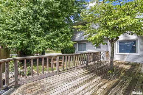 2300 Winnebago Dr, Springfield, IL 62702 photo 45