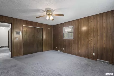 2300 Winnebago Dr, Springfield, IL 62702 photo 31