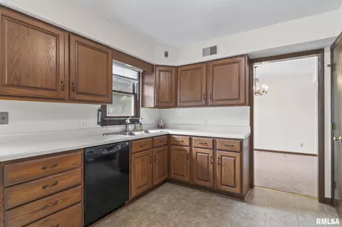 2300 Winnebago Dr, Springfield, IL 62702 photo 13